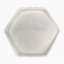 SAP POLY(ACRYLIC ACID) Super absorbent polymer for agriculture polyacrylate box for sap flowers